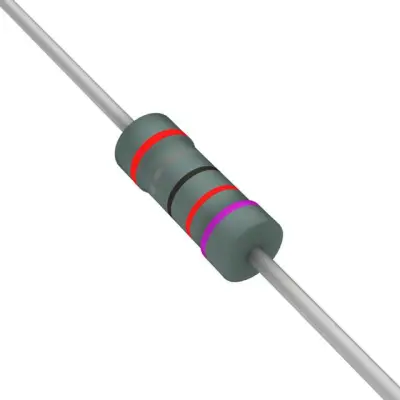 RNF14BAE28K0 main image