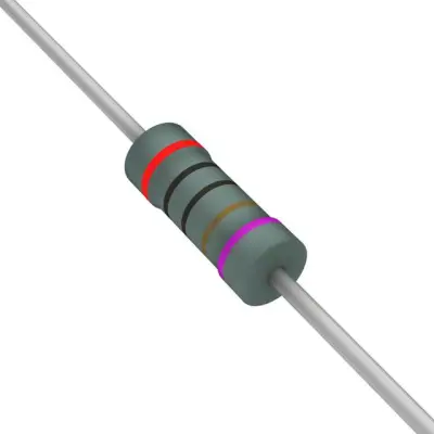 RNF14BTE2K00 main image