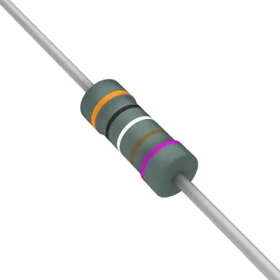 RNF14BTE3K09 main image