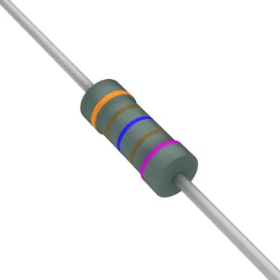 RNF14BAC3K16 main image