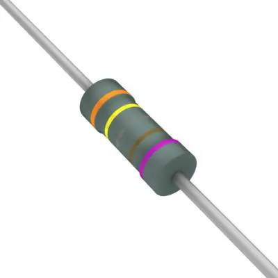RNF14BAC3K48 main image