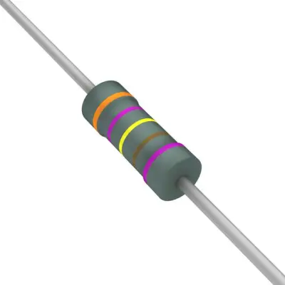 RNF14BAC3K74 main image