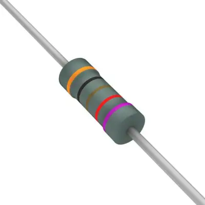 RNF14BAC30K1 main image