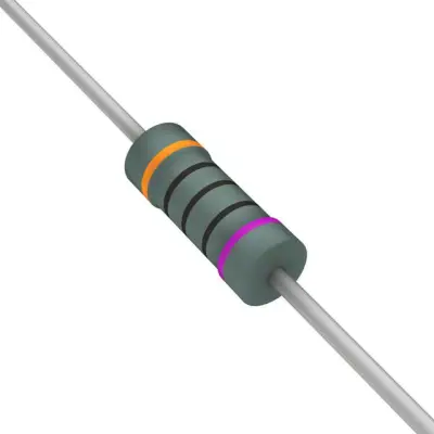RNF14BTD300R main image