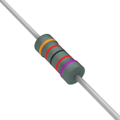 RNF14BTE32K0 main image