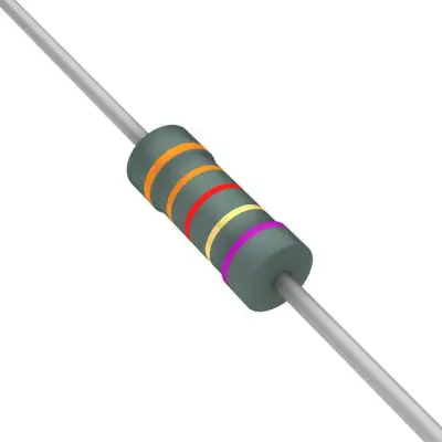 RNF14BTD33R2 main image