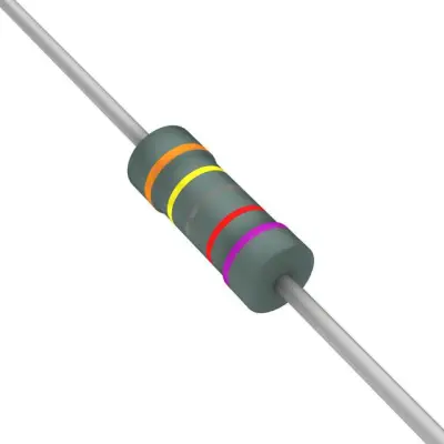 RNF14BAC34K8 main image