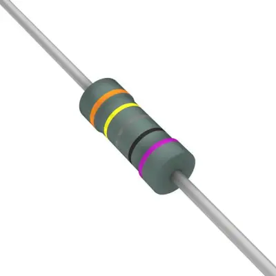 RNF14BAC348R main image