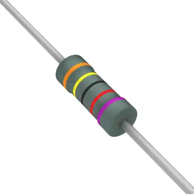 RNF14BAC34K0 main image