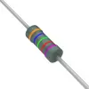 RNF14BAC36K5 thumb 0