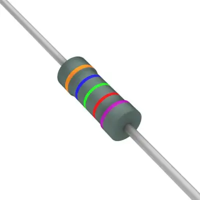 RNF14BAC36K5 main image