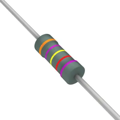 RNF14BAC37K4 main image