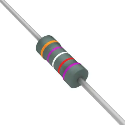 RNF14BTD37K9 main image