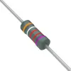 RNF14BAC39K2 thumb 0