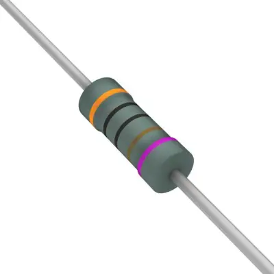 RNF14BTE3K00 main image