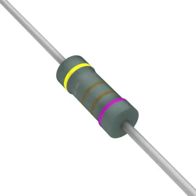 RNF14BAC4K81 main image