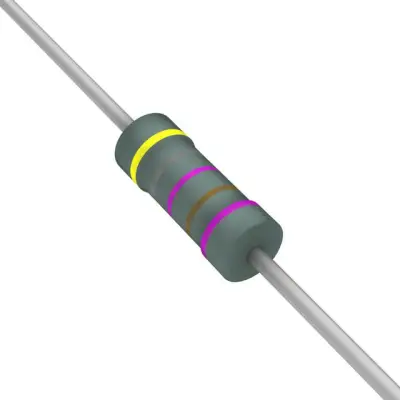 RNF14BTE4K87 main image