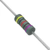 RNF14BTE402R thumb 0