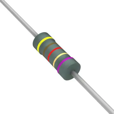 RNF14BTE41R2 main image