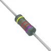 RNF14BAC41K2 thumb 0