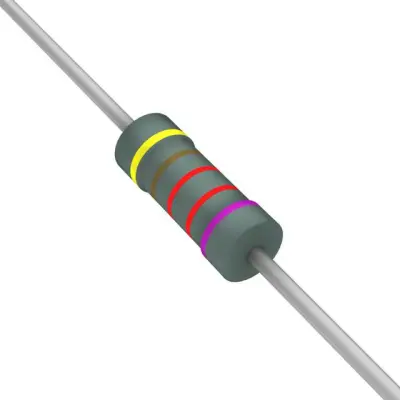 RNF14BAC41K2 main image