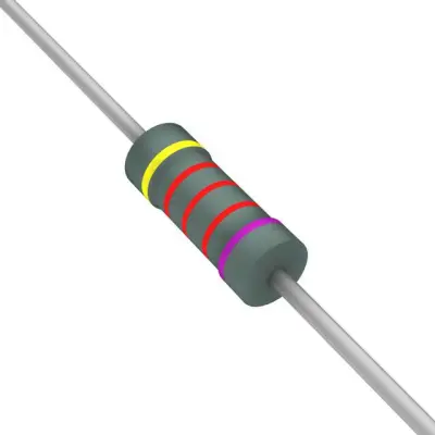 RNF14BTE42K2 main image