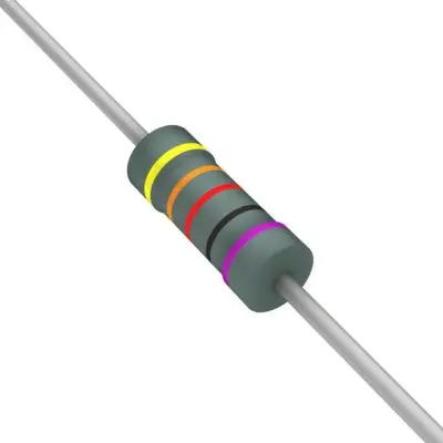 RNF14BAC432R main image