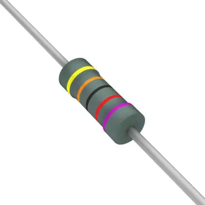 RNF14BTE43K0 main image