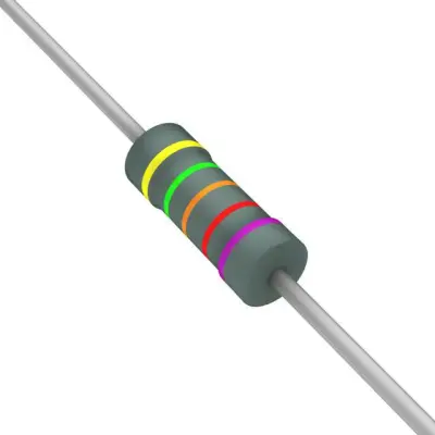 RNF14BAC45K3 main image