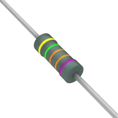 RNF14BTE453K main image