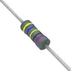 RNF14BAC464R thumb 0