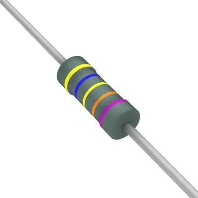 RNF14BTE464K main image