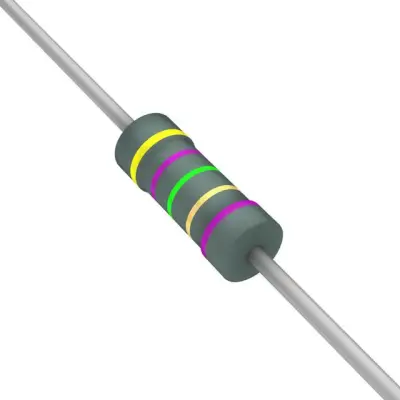 RNF14BTD47R5 main image