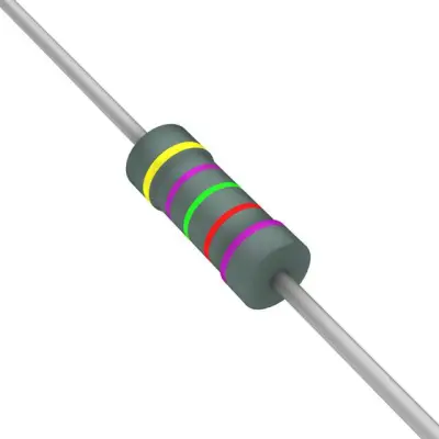 RNF14BTE47K5 main image