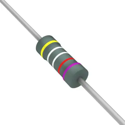 RNF14BTD49K9 main image