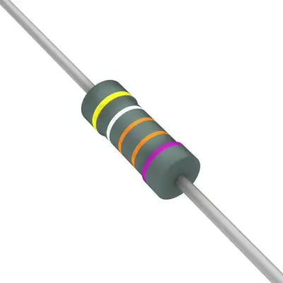RNF14BAC493K main image
