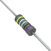 RNF14BTE499R thumb 0