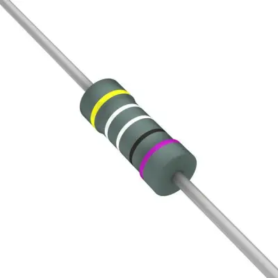 RNF14BTE499R main image