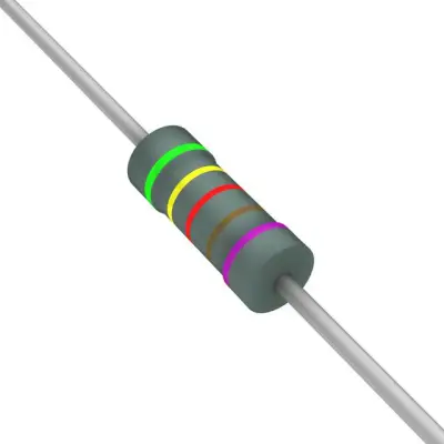 RNF14BTE5K42 main image