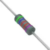 RNF14BAC56K2 thumb 0