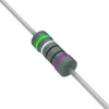 RNF14BAC590R thumb 0