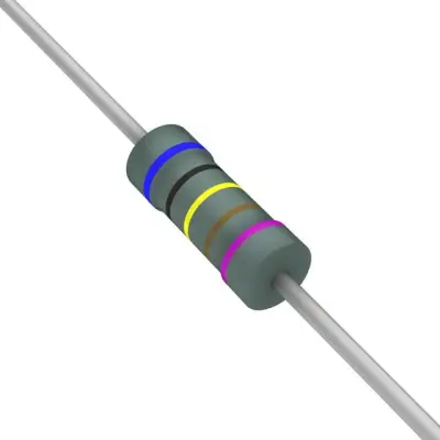 RNF14BTE6K04 main image