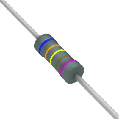 RNF14BAC6K34 main image