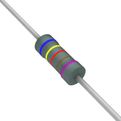 RNF14BAE6K42 main image