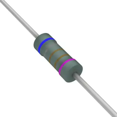 RNF14BAE6K81 main image