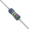RNF14BAC61R9 thumb 0