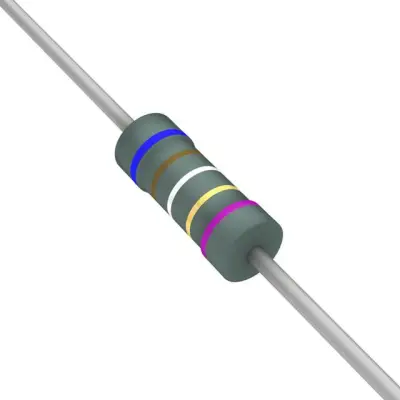RNF14BAC61R9 main image