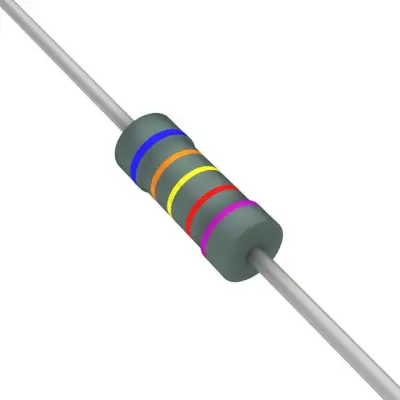 RNF14BAE63K4 main image