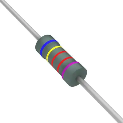 RNF14BAE64K2 main image