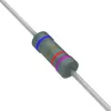 RNF14BTC68K1 thumb 0